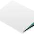 Чехол для планшета Samsung Smart Book Cover, для  Samsung Galaxy Tab S10 FE+, белый [ef-bx620pwegru]